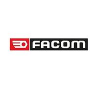 Facom 1002.P3 Panne Pointue Standard