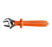 Facom ourche à rouleaux Facom isolée 1000V 44 mm Quantité:1