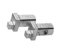 Facom Facom Goupilles pour clé 118A 4mm 2 pcs Quantité:1