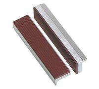 Facom 1223.M3 Jeu De Mordaches Fibre 125Mm