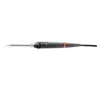 FACOM 1230B.15 Fers Pour L`Électronique 15W