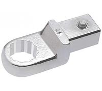 Facom Ringschluessel-Einsatz 14x18mm 16mm