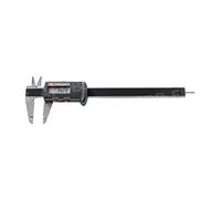 Facom 1300-S Pied Coulisse Digital