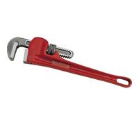 Facom 134A.36 Cle Serre-Tube Gros Effort 36'