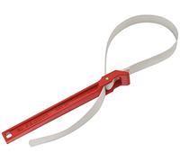 Facom Gurtrohrzange mit Nylon-Gurt 0 - 60mm