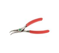 Facom Pince pour circlips intérieurs 169A.18 – Bec 45° Ø 1,8 mm Largeur de bague 19–60 mm