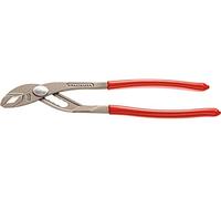 Facom Pince multiprise standard 170A.18 – 180 mm, capacité 30 mm, branches spatulées