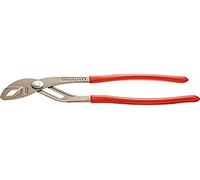 FACOM 170A.30 Pinces Multiprises Standard 310 mm
