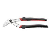 Facom Facom Pince réglable chromée 256 mm Quantité:1