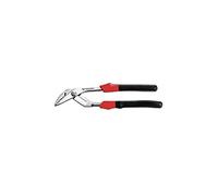 FACOM Pince multiprise Grande Capacité 250mm 180A.CPE