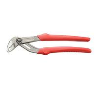 FACOM 181 A .30 -Pinces multitake verrouillage g 300 mm