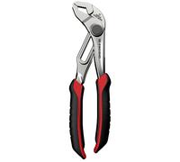 Facom 181B.18CPEPB Pince multiprise 207 mm 1 pc(s)