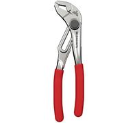 Facom 181B.18G Pince multiprise 194 mm 1 pc(s)