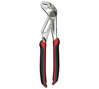 Facom 181B.25CPE Pince multiprise 270 mm 1 pc(s)