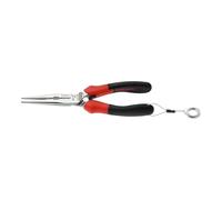 FACOM 185.20CPESLS - ALICATE 1/2 REDONDOS 200MM SLS