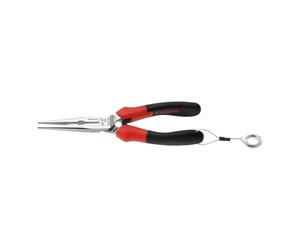 FACOM 185.20CPESLS - ALICATE 1/2 REDONDOS 200MM SLS