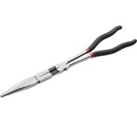 Facom 185.34L Workshop Round nose pliers Straight 340 mm
