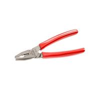 Facom Facom Pince universelle 185 mm Quantité:1