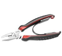 Facom Pince universelle gainée 187A.18CPEPB 180 mm