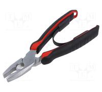 FACOM 187A.20CPE Pinces