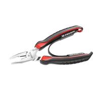Facom Pince universelle 187A.20CPE 200 mm