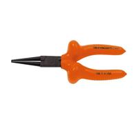 Facom Rundzange 1000V isoliert 170 mm