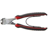 Facom Pince coupante Sc.190.20Cpe – corde à piano 200 mm