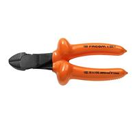 Facom Facom Coupe-câbles isolé 1000V 145 mm Quantité:1