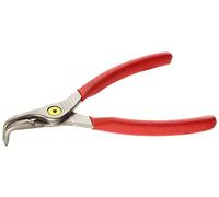Facom 197A.32 Pince Pour Circlips Extérieurs - Bec 90° 85mm-200mm