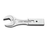 Facom Facom Douille pour ourche 20x7 mm 10 mm Quantité:1