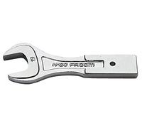 Facom Facom Douille ourche 20 × 7 × 17 mm Quantité:1