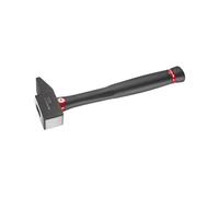 Marteau de mécanicien graphite 30cm type rivoir L270 Facom