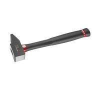 Facom 200C.30 Marteaux de Mécanicien Rivoir Manche Graphite Noir 30 mm