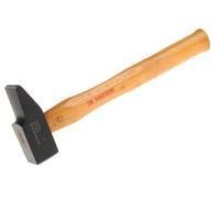 Facom Marteau Rivoir 200H.28 Manche en caryer 28 mm Face 28 x 28 mm