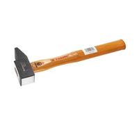Facom 200H.60 Marteaux de Mécanicien Rivoir Manche Hickory 60mm