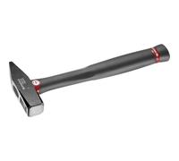 Facom 205C.80 Marteaux de Mécanicien Manche Graphite 960g