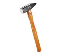 Facom 205H.50 Marteaux de Mécanicien Manche Hickory 500g