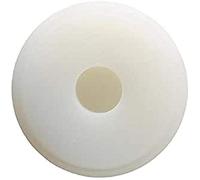 Facom 212.E50 Embout de Massette pour Jet 214.50 - 50mm