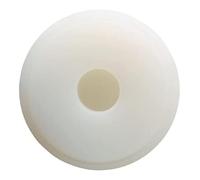 Facom 212.E60 Embout de Massette pour Jet 214.60 - 60mm