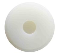Facom 212.E60 Embout de Massette pour Jet 214.60 - 60mm