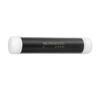 Facom 214.R30 Jets Sans Rebond 30mm, Noir