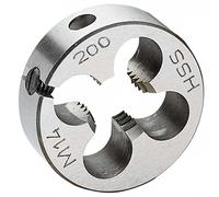Facom 221.10X150 Filière Extensible M10X150