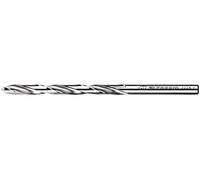 Facom Foret à métal 222A.T3 3 mm - lot de 10