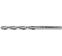 FACOM 222 a.t4,5 - Foret sculpté Diametro 4,5 mm