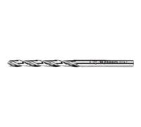 Facom Foret métal HSS 222A.T3,5 Diamètre 3,5 mm Longueur 70 mm