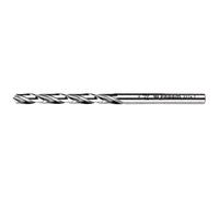 Facom 222A.T5.5 222A.T5,5 Foret Taille Hss Diam 5,5 Mm