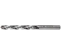 Facom Foret à métal pour perceuse - 6,5 mm