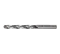 Facom 222A.T6 Foret Taille Hss Diam 6 Mm