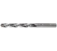 Facom 222A.T9.5 222A.T9,5 Foret Taille Hss Diam 9,5 Mm