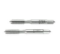 Facom 227.S9X125T2 Jeu 2 Tarauds